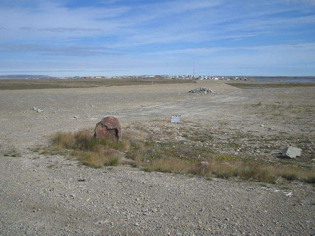 Thumb for 17 aug 05 mlfn16.jpg (3047 KB)